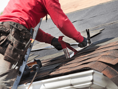 About Siding Replacement LLC Gloster, LA