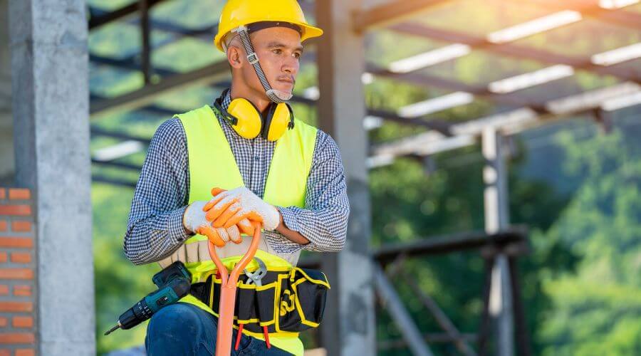 Local Siding Services in Gloster, LA